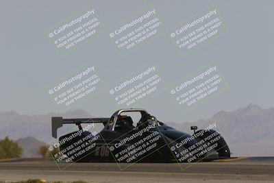 media/Mar-29-2025-Pro Autosports (Sat) [[89b1c017ad]]/4-Yellow Group/Session 2 (Qualifying Turn 9 Entry)/